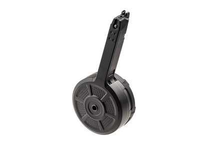 AAP01 Drum Mag 350 Schuss