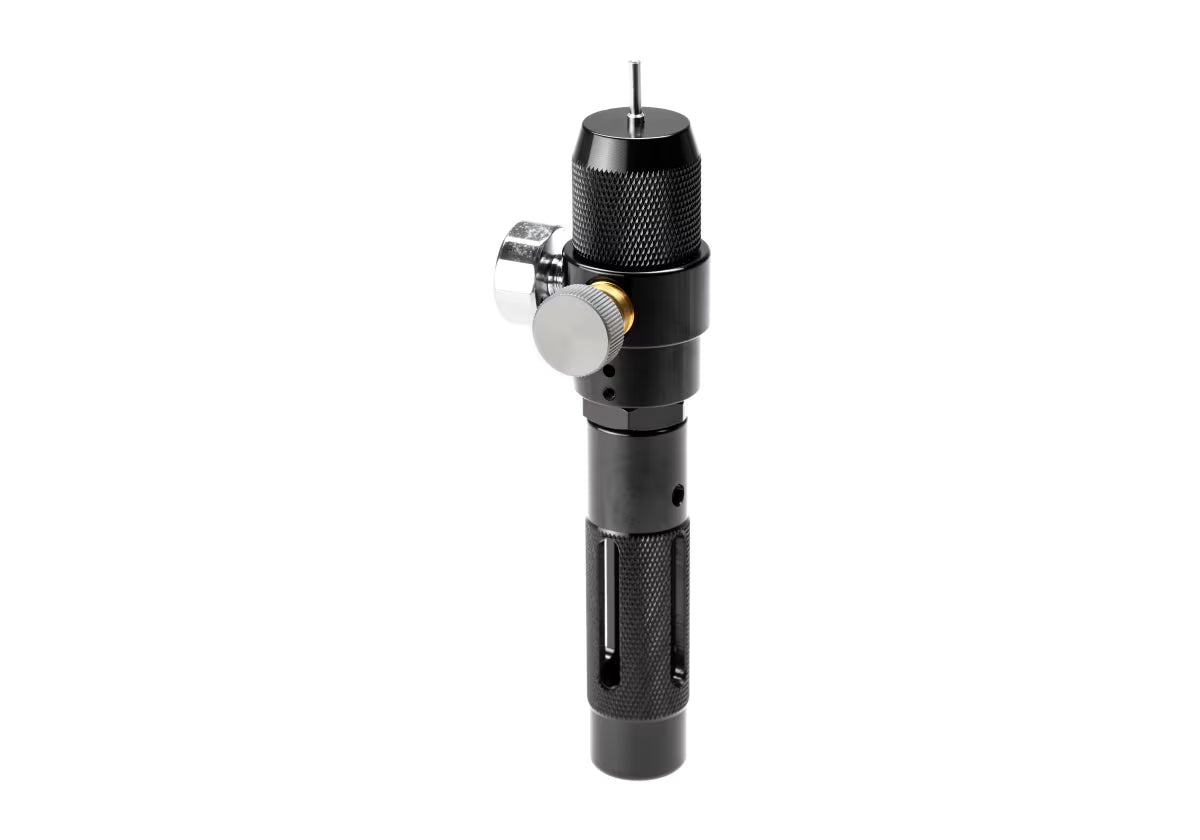 Madbull Einstellbarer CO2 Adapter