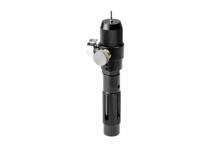 Madbull Einstellbarer CO2 Adapter