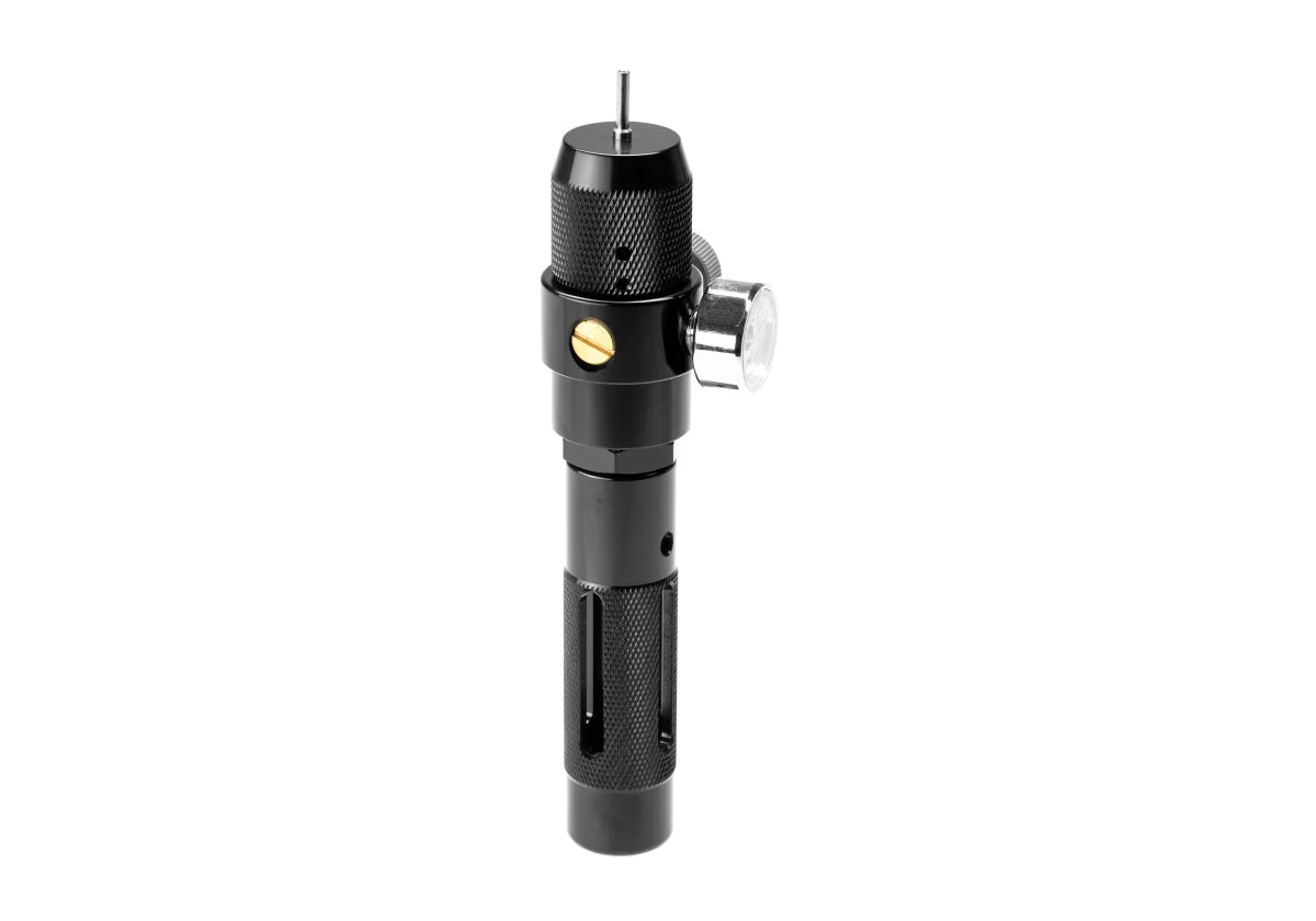 Madbull Einstellbarer CO2 Adapter