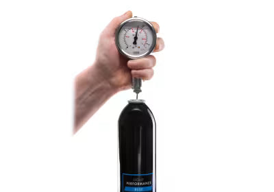 Nimrod Airsoft Gas