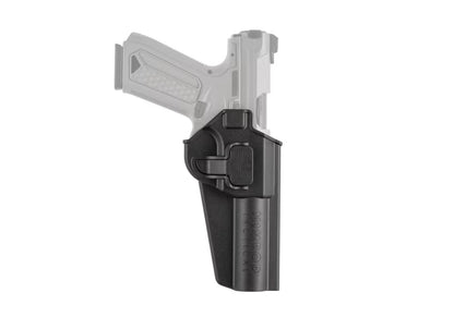 Nimrod NT Holster für AAP01