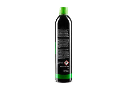 Nimrod Airsoft Gas