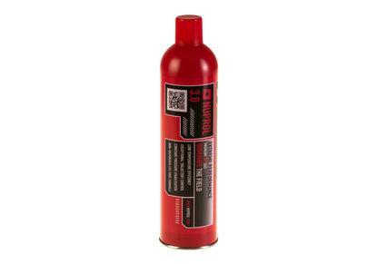 Nuprol Airsoft Gas