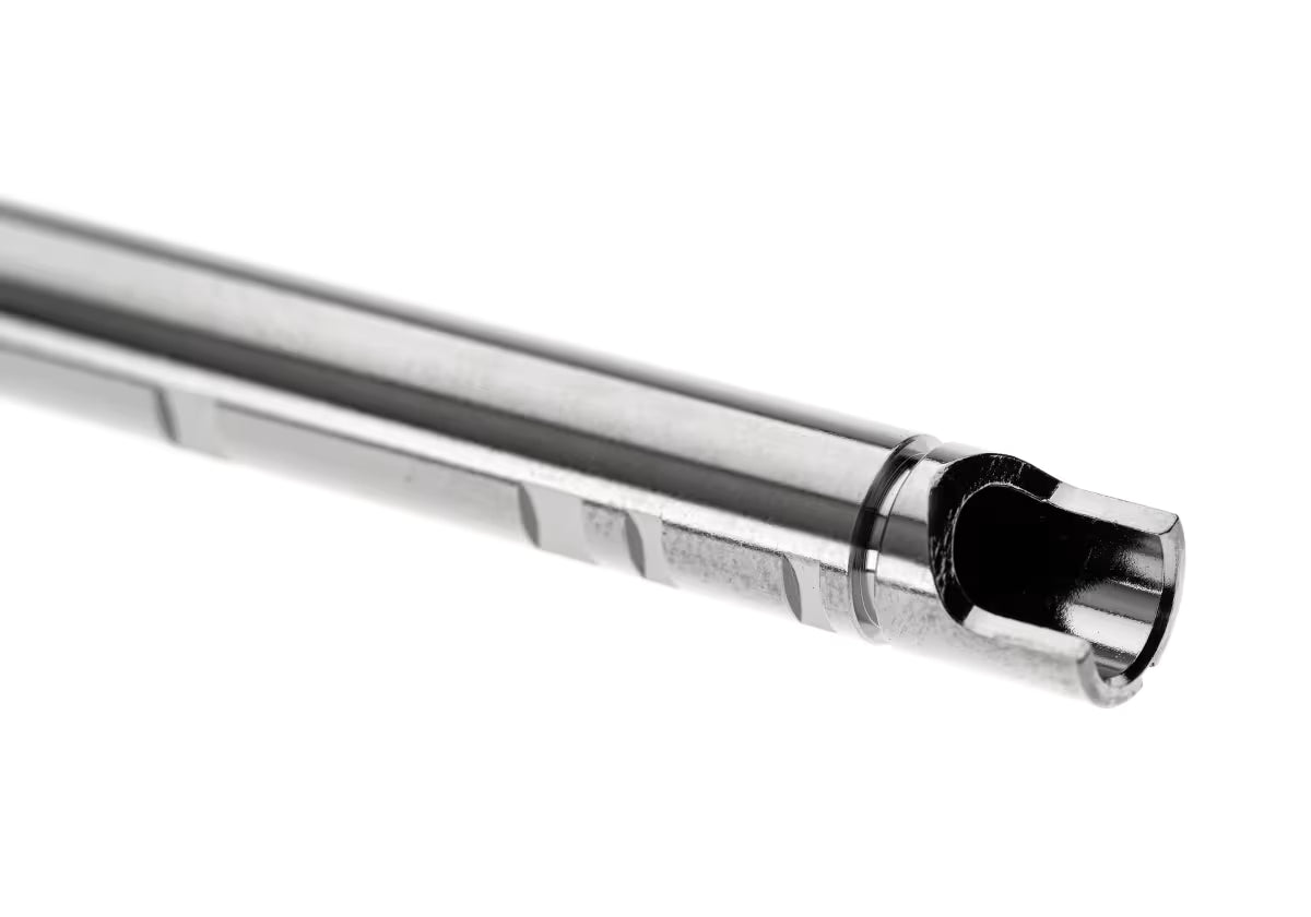 TTI 6.03 129mm Inner Barrel für AAP01