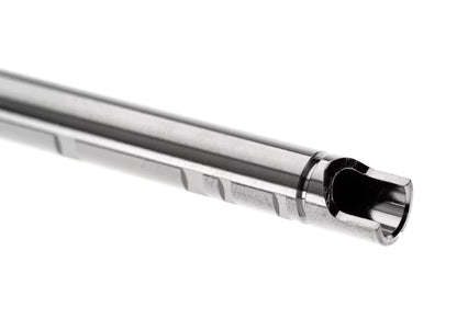 TTI 6.03 129mm Inner Barrel für AAP01