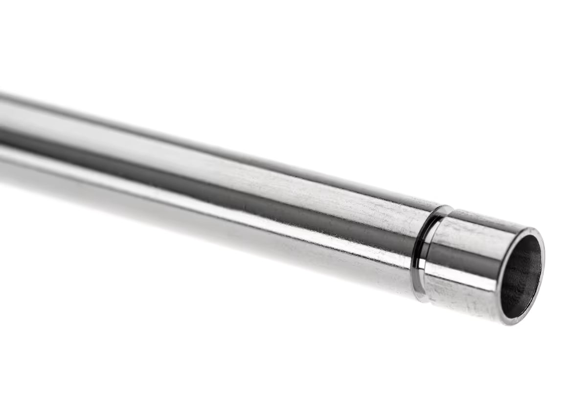 TTI 6.03 129mm Inner Barrel für AAP01