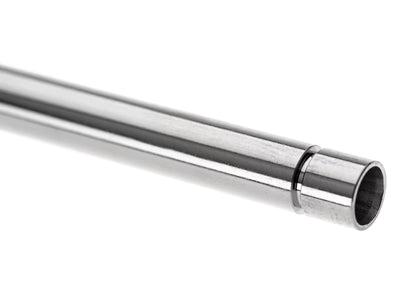 TTI 6.03 129mm Inner Barrel für AAP01