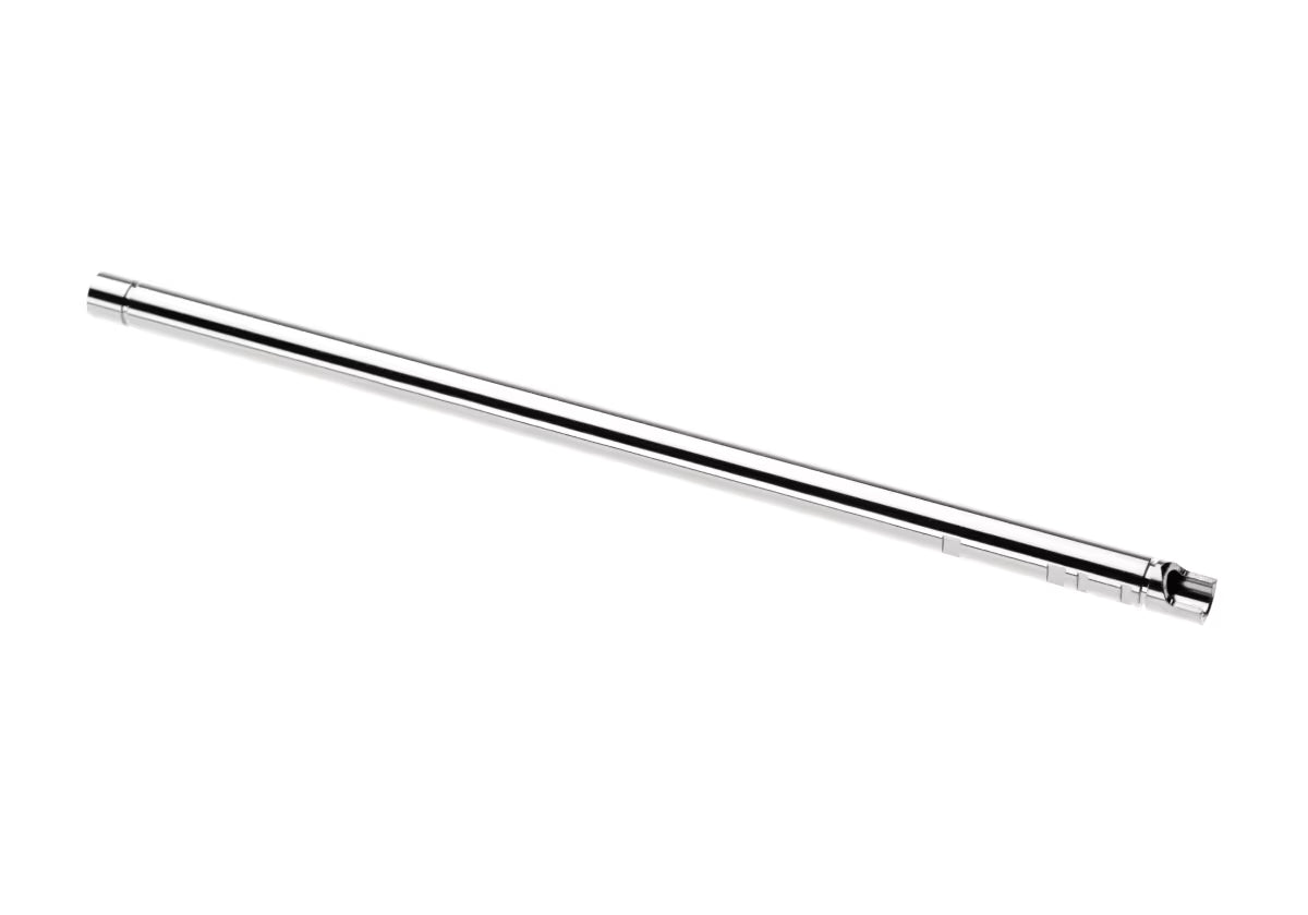 TTI 6.03 200mm Inner Barrel für AAP01