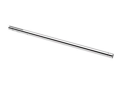 TTI 6.03 200mm Inner Barrel für AAP01