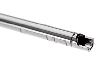 TTI 6.03 200mm Inner Barrel für AAP01