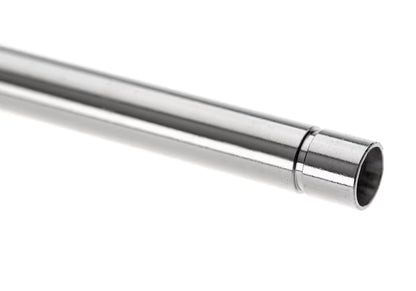 TTI 6.03 200mm Inner Barrel für AAP01
