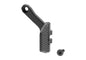 TTI Airsoft AAP01 Folding Thumb Rest Left
