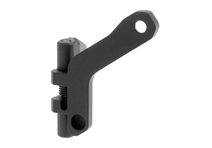 TTI Airsoft AAP01 Folding Thumb Rest Right