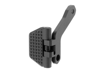 TTI Airsoft AAP01 Folding Thumb Rest Left
