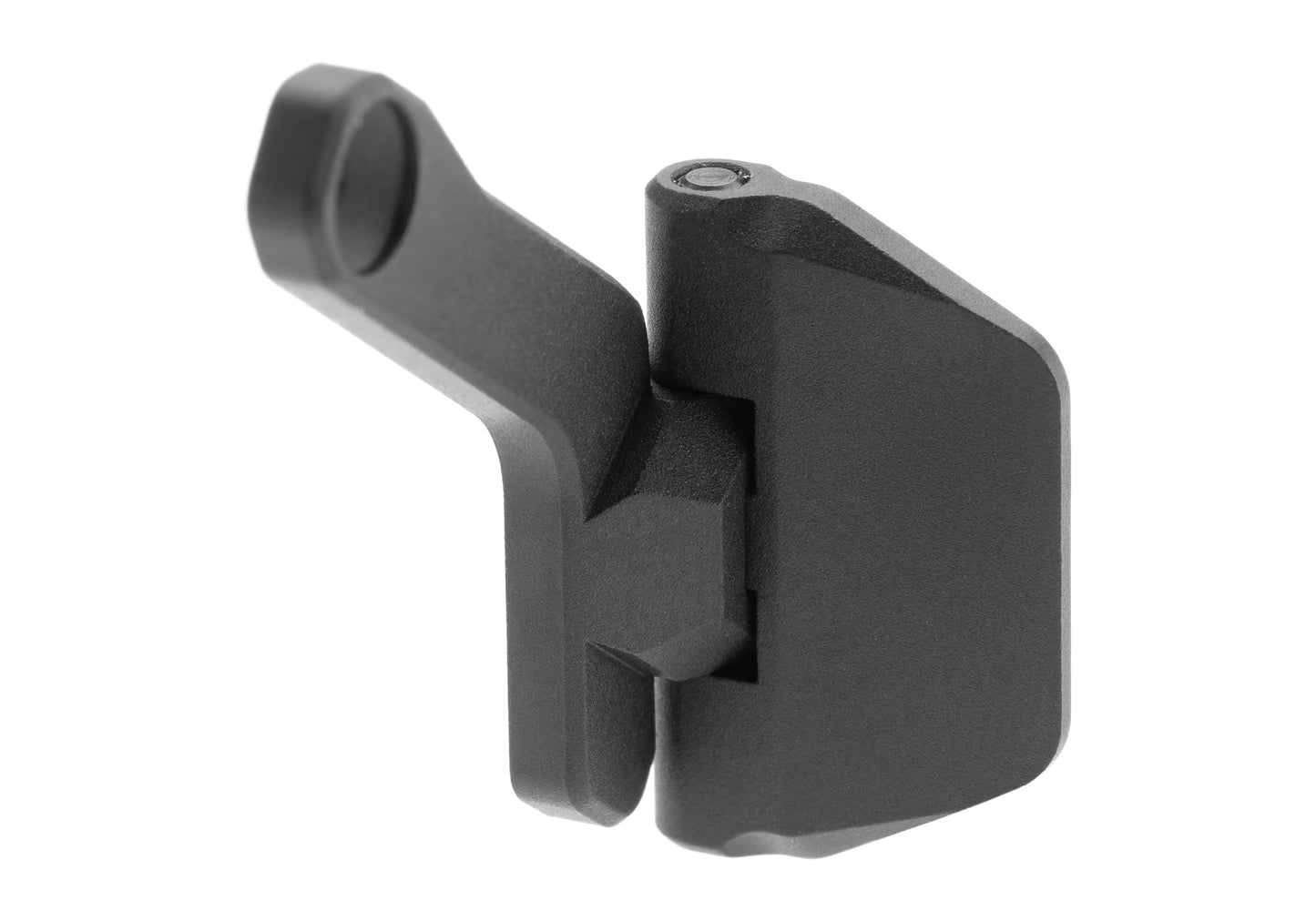 TTI Airsoft AAP01 Folding Thumb Rest Left