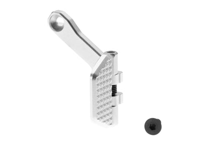 TTI Airsoft AAP01 Folding Thumb Rest Left