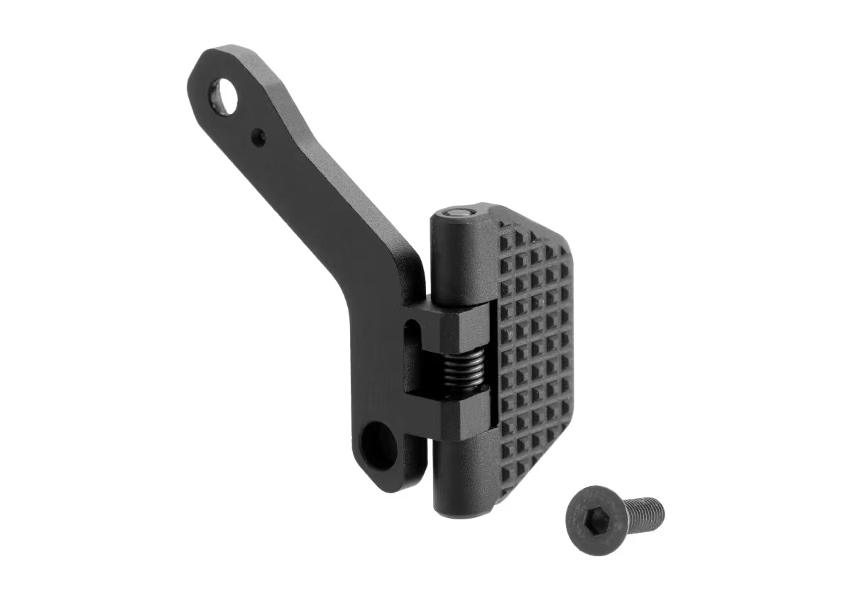 TTI Airsoft AAP01 Folding Thumb Rest Right