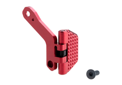 TTI Airsoft AAP01 Folding Thumb Rest Right