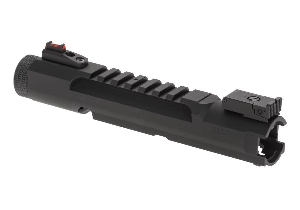 TTI AAP01 Mini Mamba CNC Upper Receiver Kit mit TDC