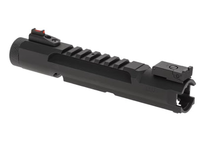 TTI AAP01 Mini Mamba CNC Upper Receiver Kit mit TDC