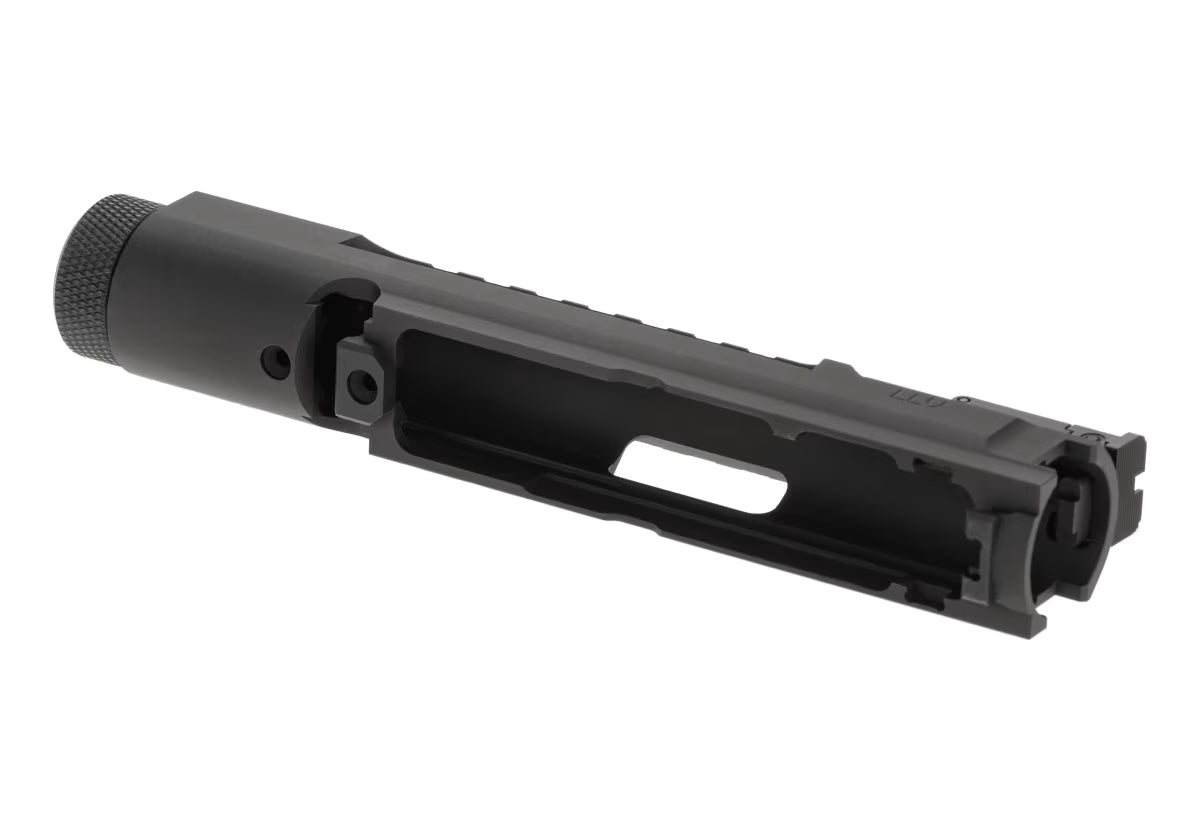 TTI AAP01 Mini Mamba CNC Upper Receiver Kit mit TDC