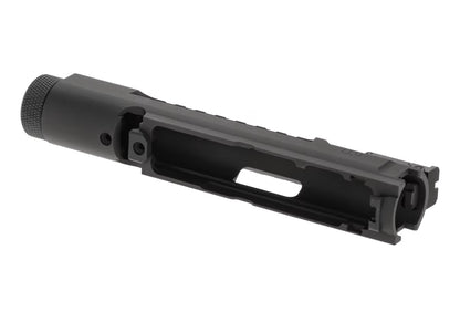 TTI AAP01 Mini Mamba CNC Upper Receiver Kit mit TDC