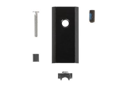 TTI AAP01 Mini Mamba CNC Upper Receiver Kit mit TDC