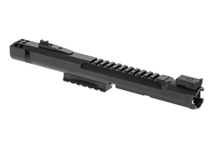 TTI AAP01 Scorpion upper receiver 6" Kit mit TDC