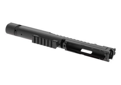 TTI AAP01 Scorpion upper receiver 6" Kit mit TDC