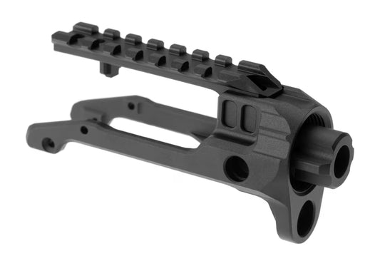 TTI AR Stock Adapter für AAP01