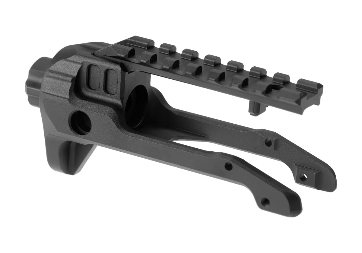 TTI AR Stock Adapter für AAP01