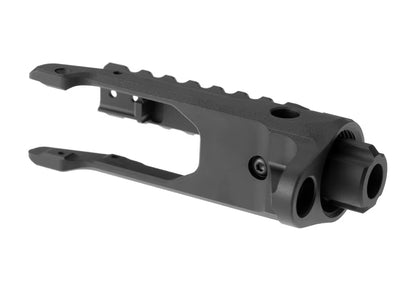 TTI AR Stock Adapter für AAP01