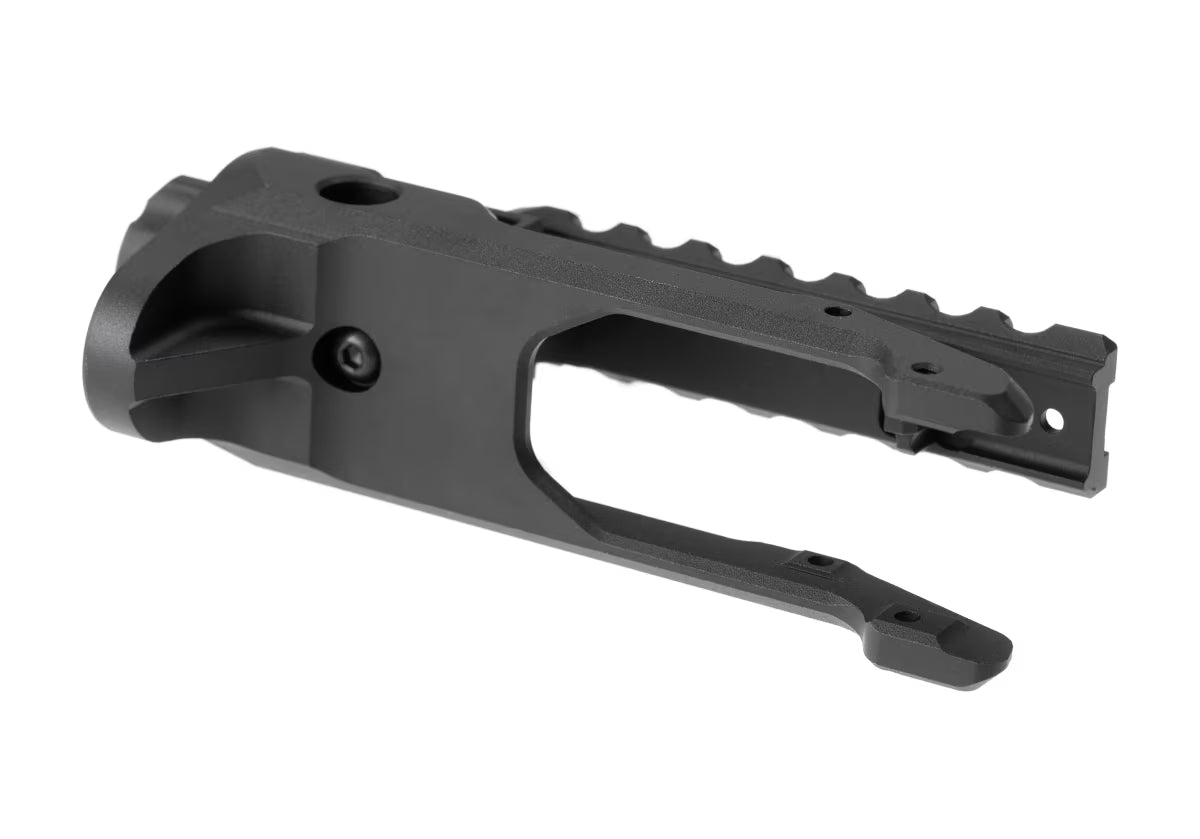 TTI AR Stock Adapter für AAP01