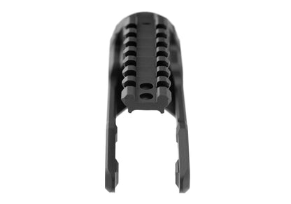 TTI AR Stock Adapter für AAP01