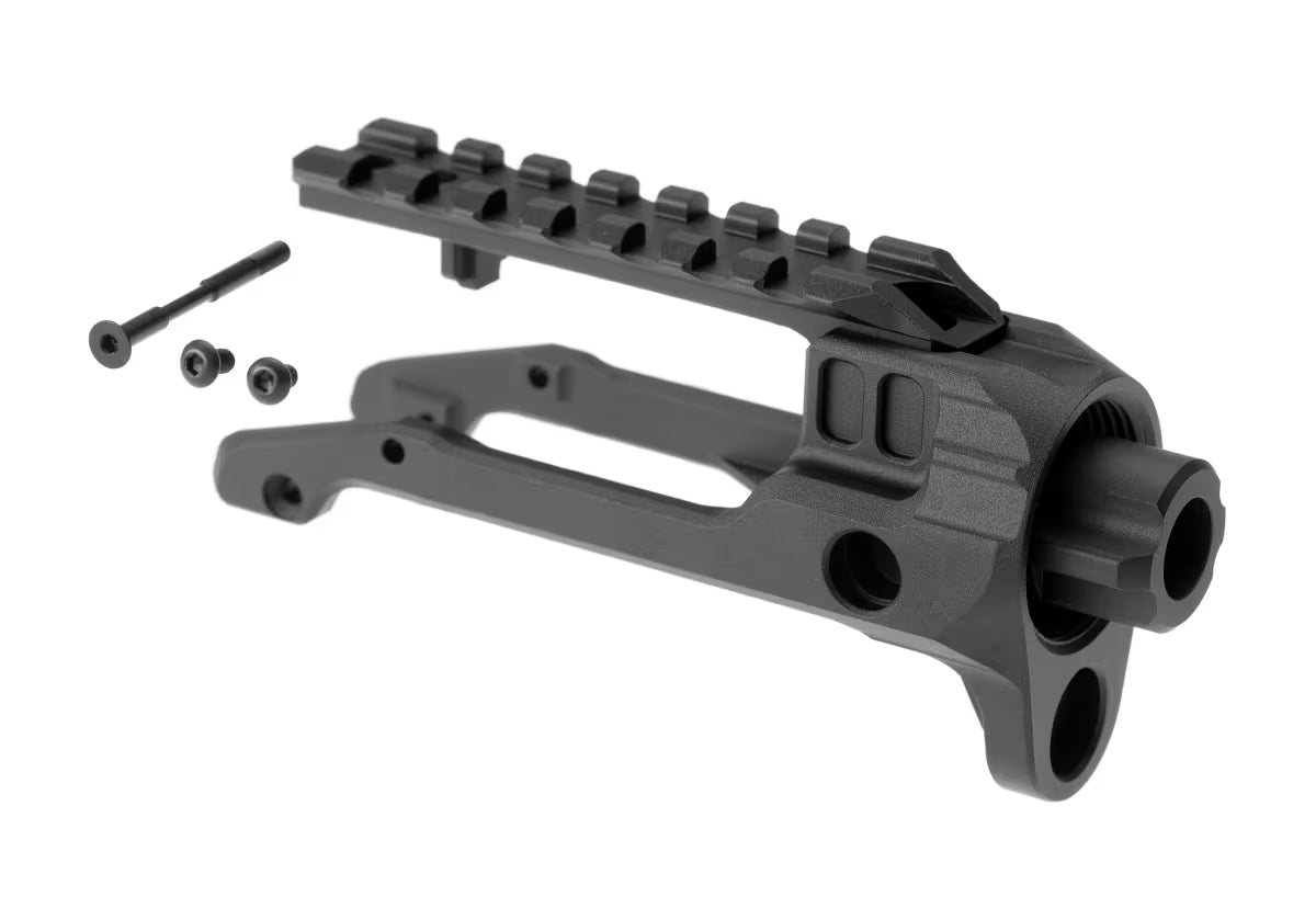 TTI AR Stock Adapter für AAP01