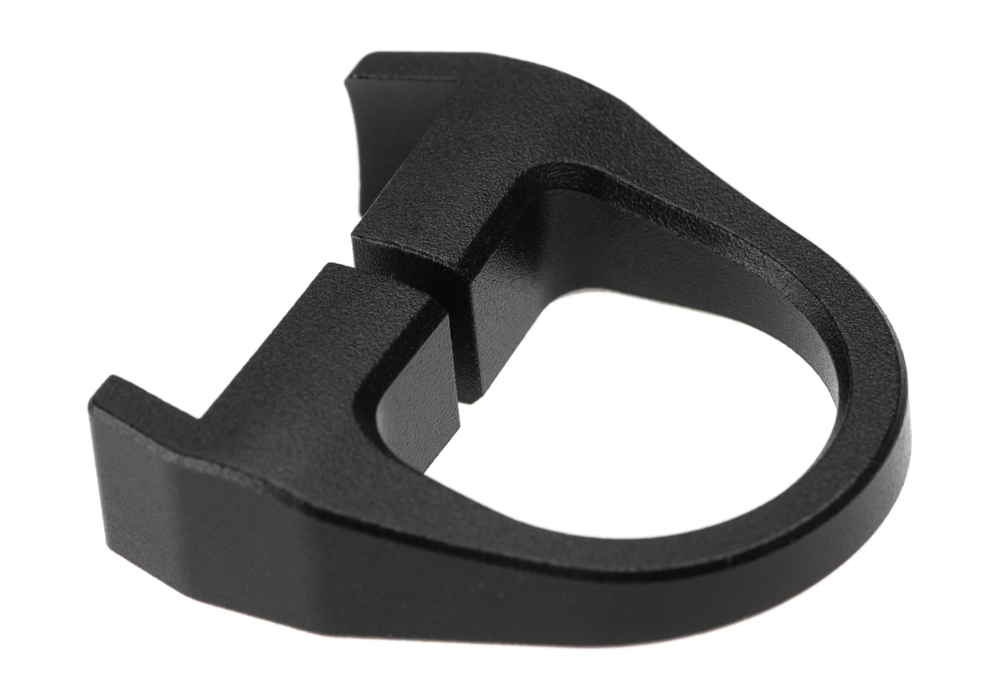 TTI Charging Ring für AAP01