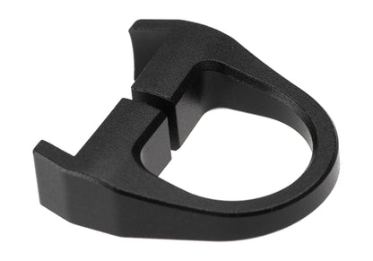 TTI Charging Ring für AAP01