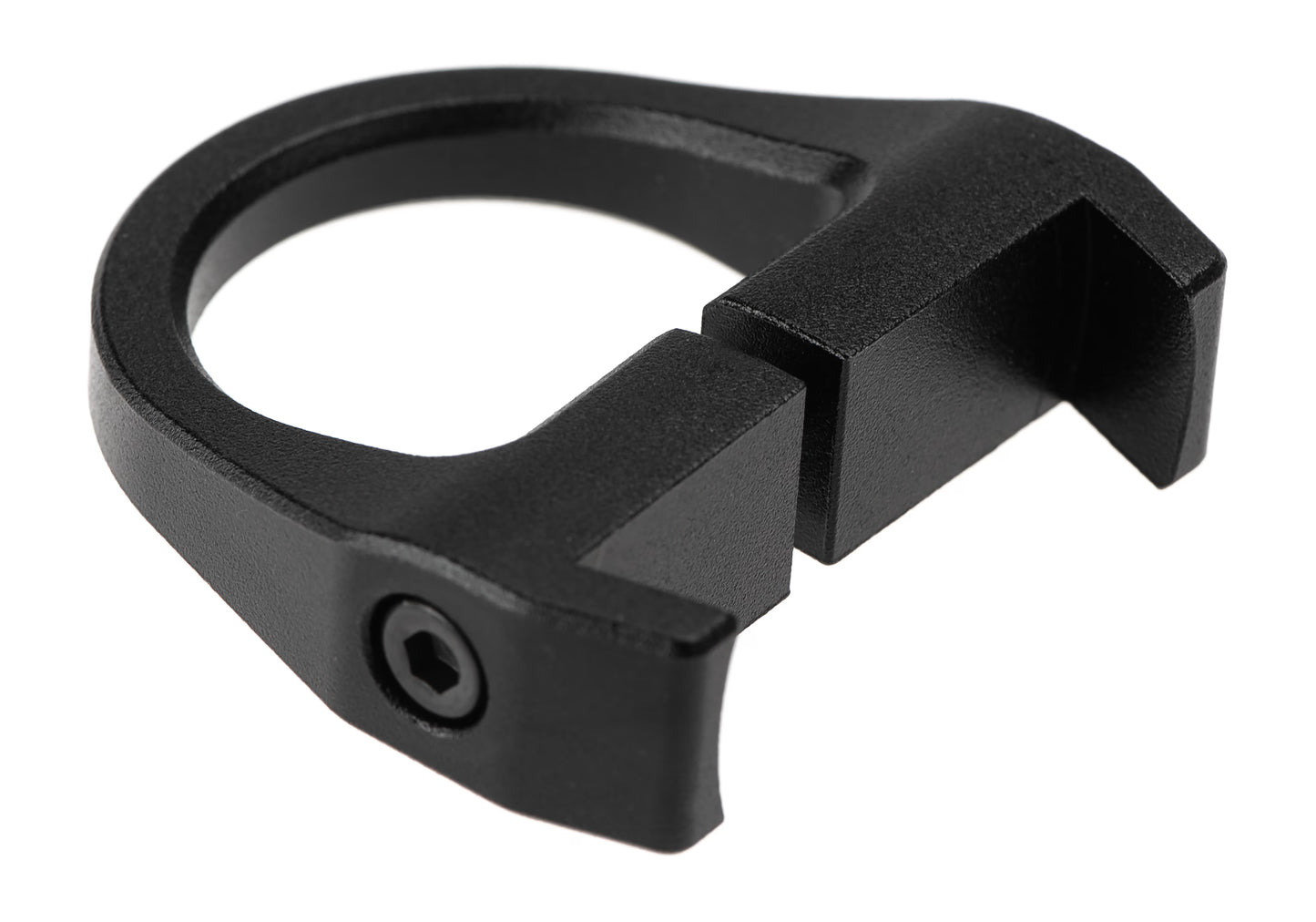 TTI Charging Ring für AAP01