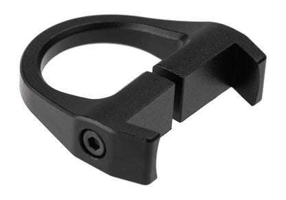 TTI Charging Ring für AAP01