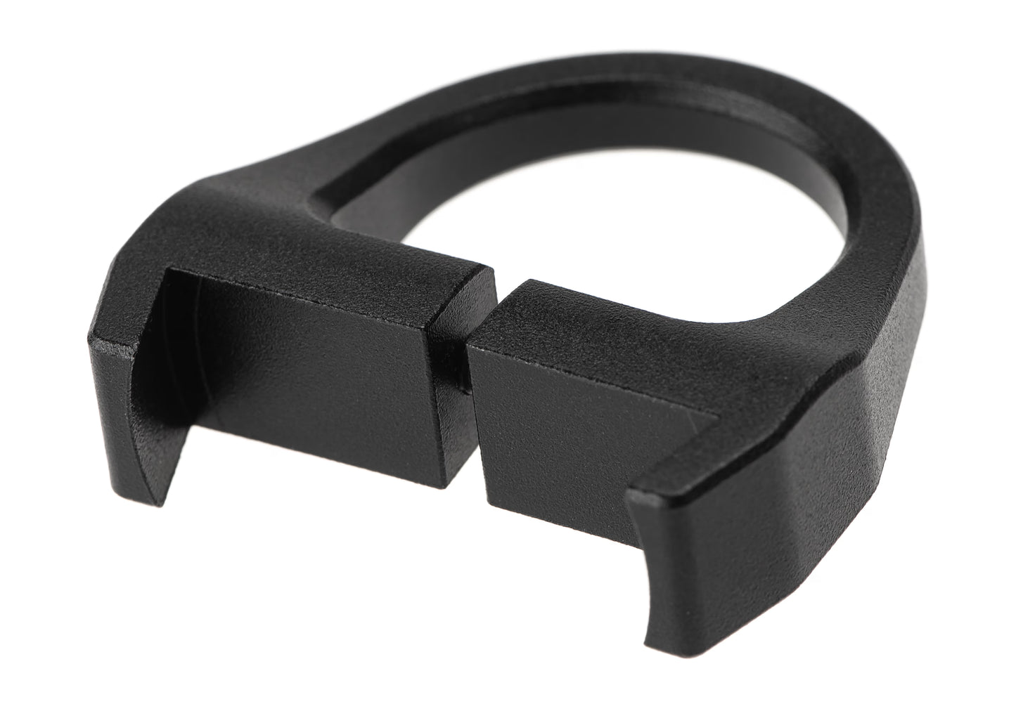 TTI Charging Ring für AAP01