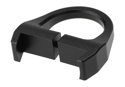 TTI Charging Ring für AAP01