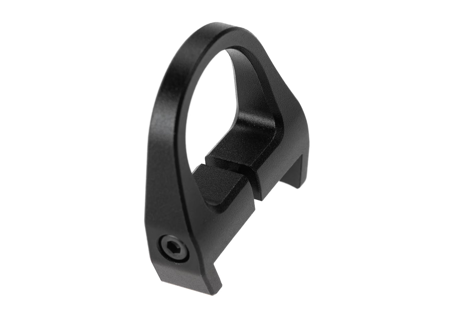 TTI Charging Ring für AAP01