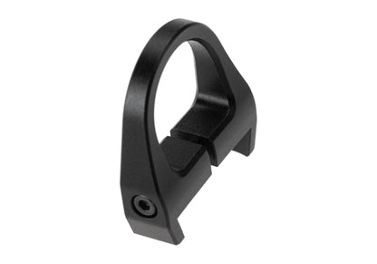 TTI Charging Ring für AAP01