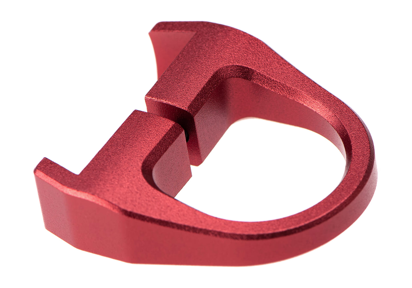 TTI Charging Ring für AAP01