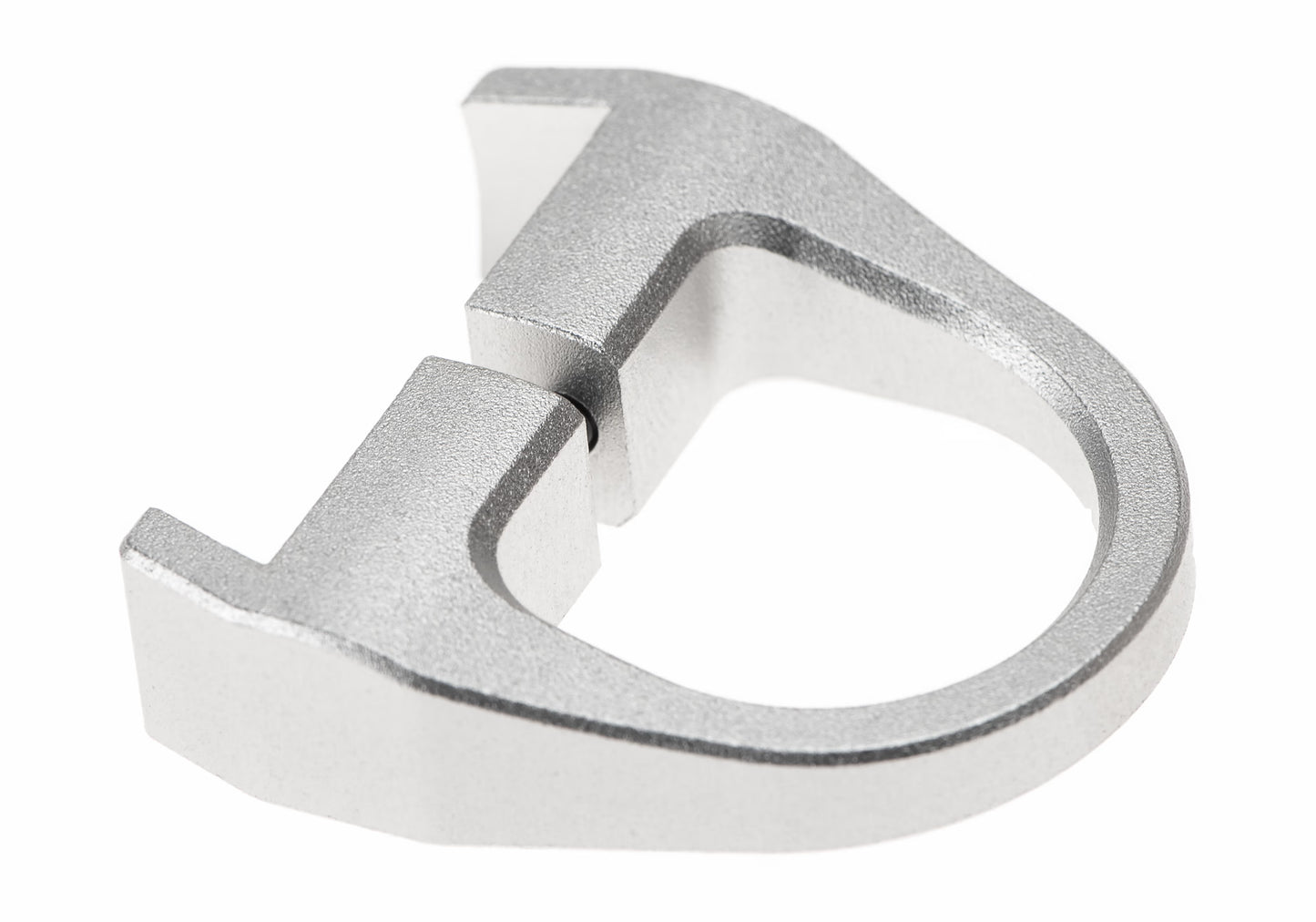 TTI Charging Ring für AAP01