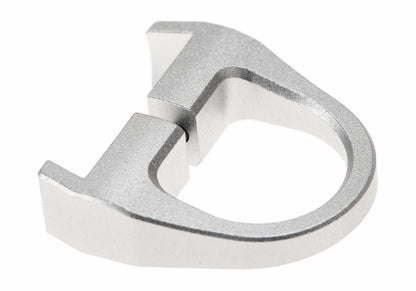 TTI Charging Ring für AAP01