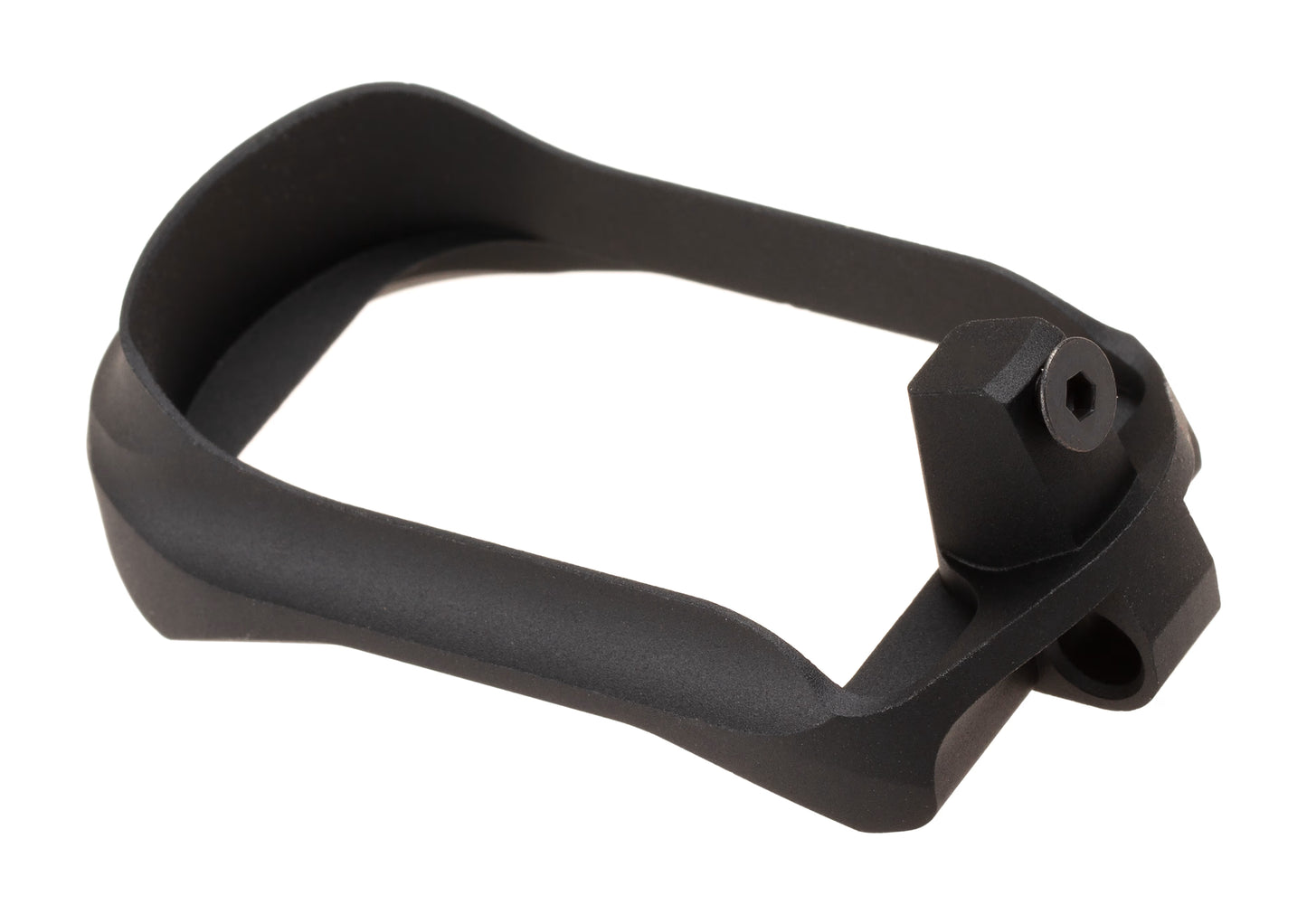 TTI Airsoft CNC Magwell für AAP01