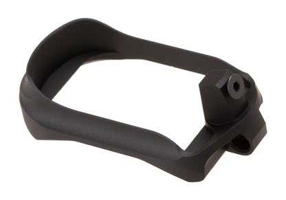 TTI Airsoft CNC Magwell für AAP01