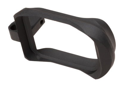 TTI Airsoft CNC Magwell für AAP01